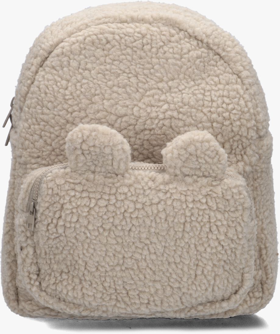 LIEWOOD beige liewood rugtas allan pile