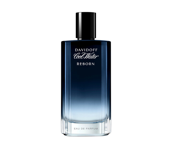 Davidoff Cool Water Man Reborn Eau de Parfum