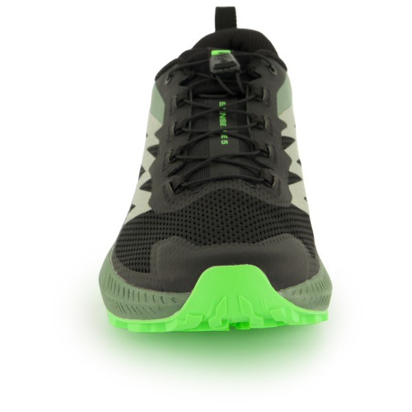 Salomon - Sense Ride 5 - Chaussures de trail