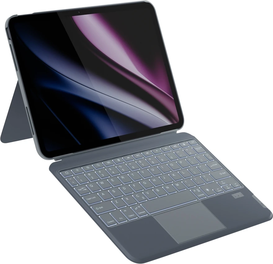 iPad Pro 11