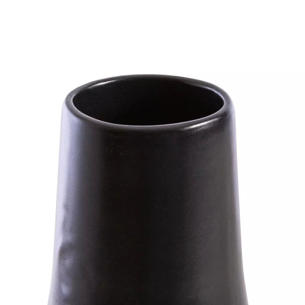 Vase Tower 31 cm