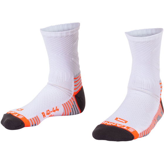 Stanno Move Crew Socks