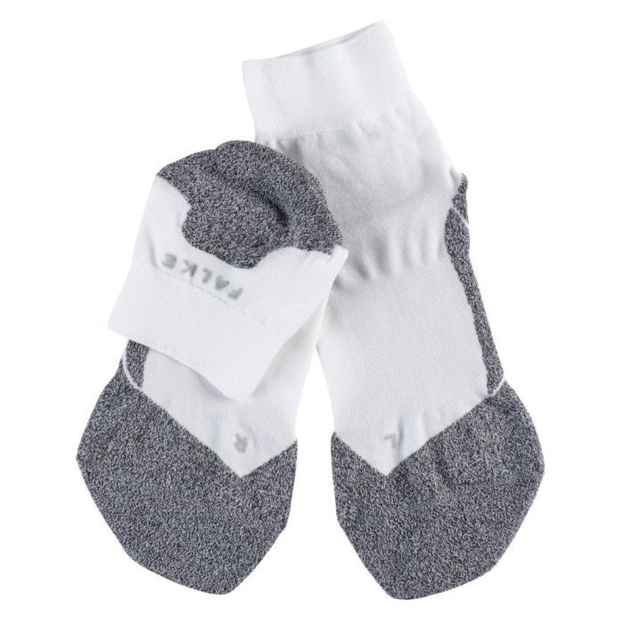 Falke Herre Strømper RU4 Light Short Running Socks