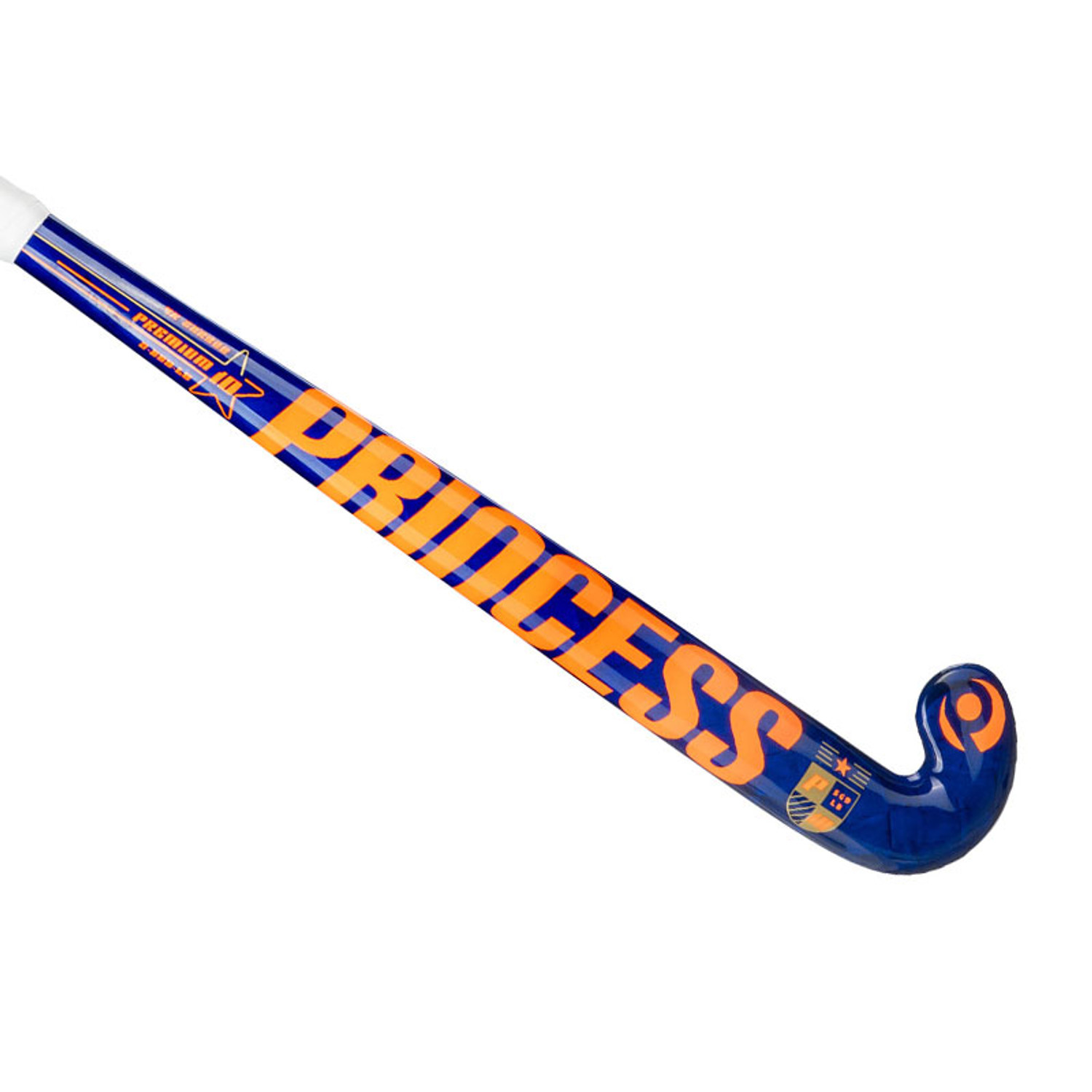 Princess Premium 10 Star Jr SG9 Lowbow