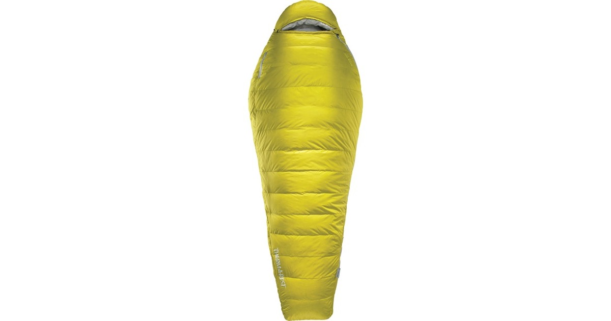 Therm-a-RestParsec 32F/0C Small slaapzak