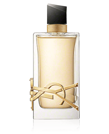 Yves Saint Laurent Libre edp vapo 90ml