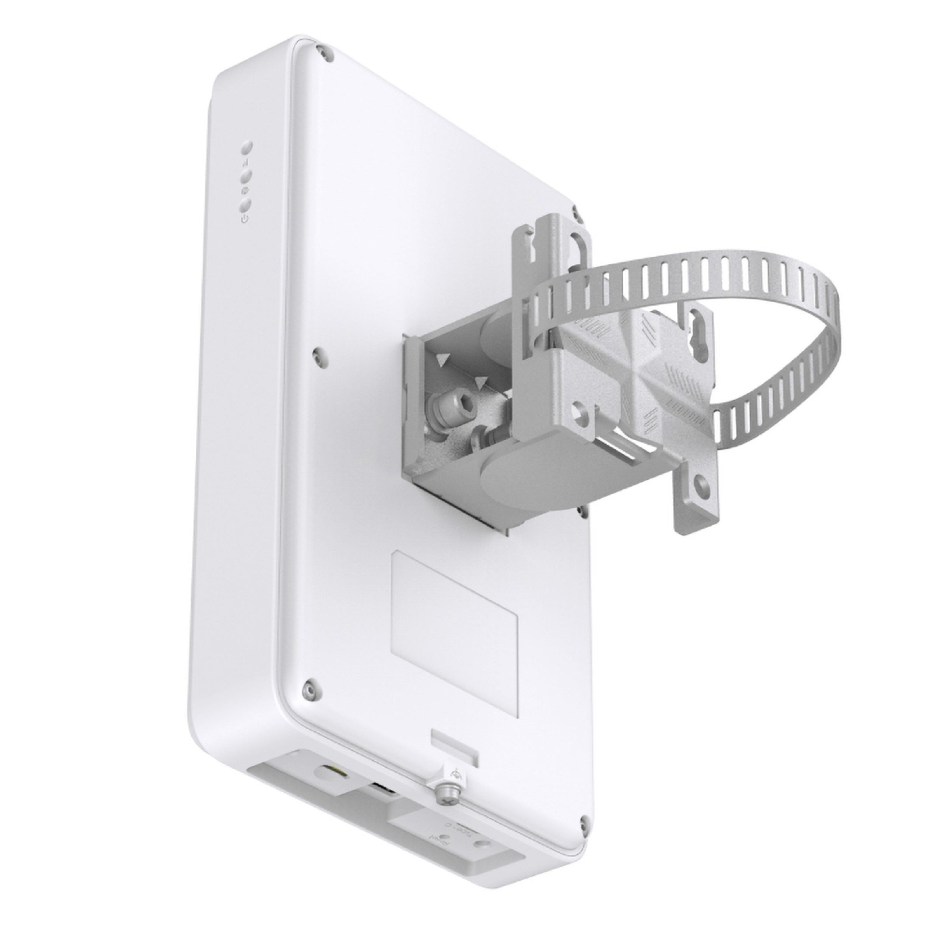TP-link NE200-Outdoor 5G Ruter