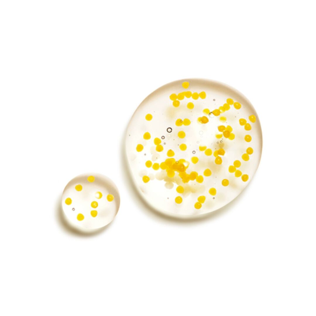 L'OCCITANE Immortelle Sérum de Noite - 30ml
