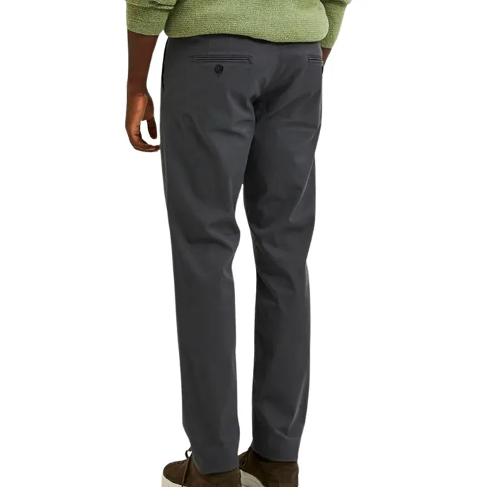 Selected New Miles Broek Heren