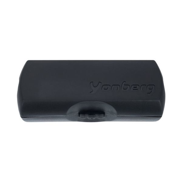 Yonberg D1 Noona B(H)