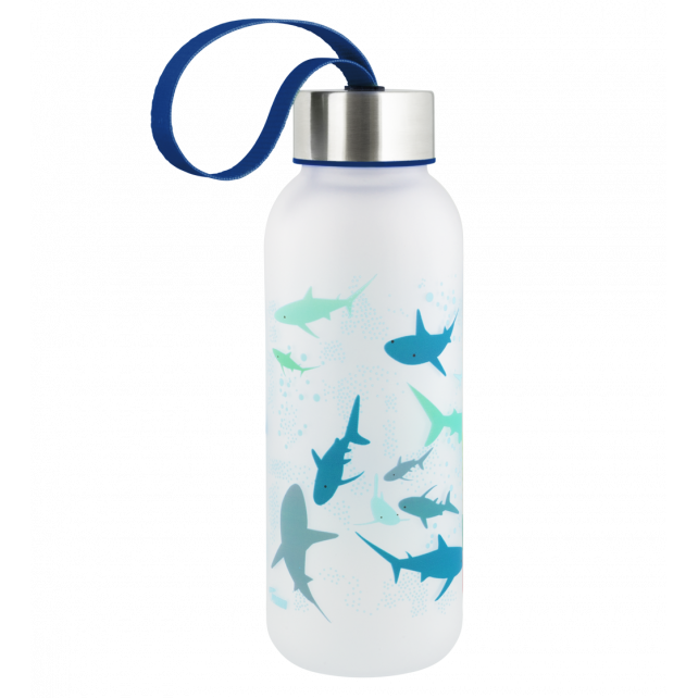 Gourde 42 cl - Happyglou small