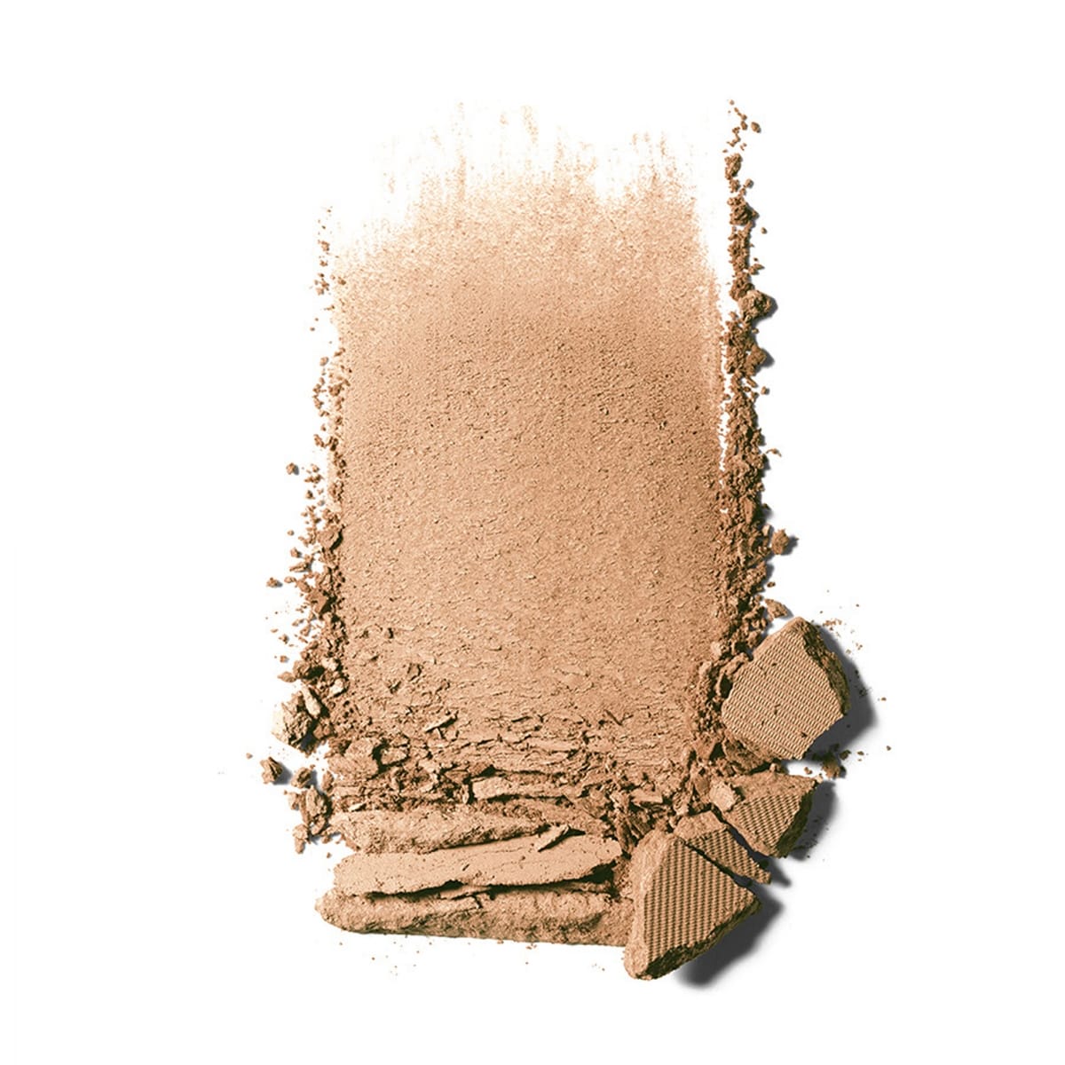 CLINIQUE Stay-Matte Sheer Pressed Powder Poudre Transparente Haute Matité