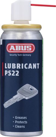 Pflegespray PS22 60ml  60ML