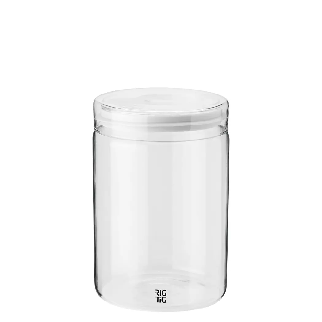 Vorratsdose Store it 1000 ml