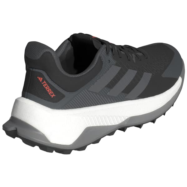 Chaussure trail ADIDAS TERREX SOULSTRIDE ULTRA