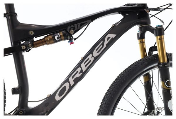 Produit reconditionné · Orbea Oiz Carbone GX / Vélo VTT / Orbea | Bon état