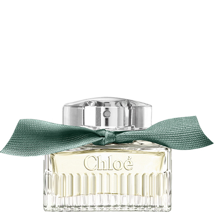 Chloé Rose Naturelle Intense Eau de Parfum Spray