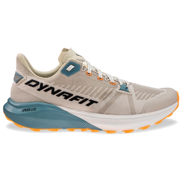 Dynafit - Trail - Chaussures de trail