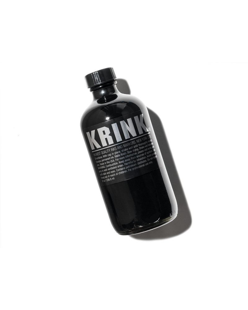 KRINK black mop