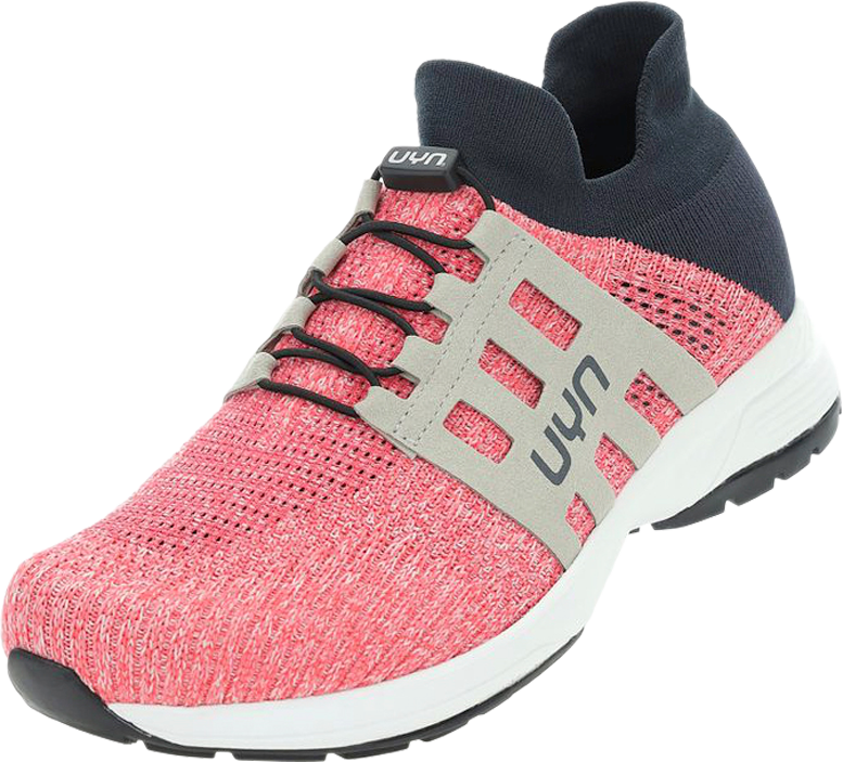 UYN Nature Tune Damenschuhe