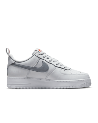 Nike Air Force 1 '07 Herenschoenen