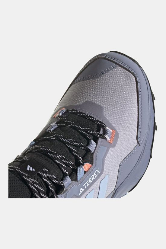 adidas adidas Terrex Ax4 Mid Gore-Tex Wandelschoen Dames