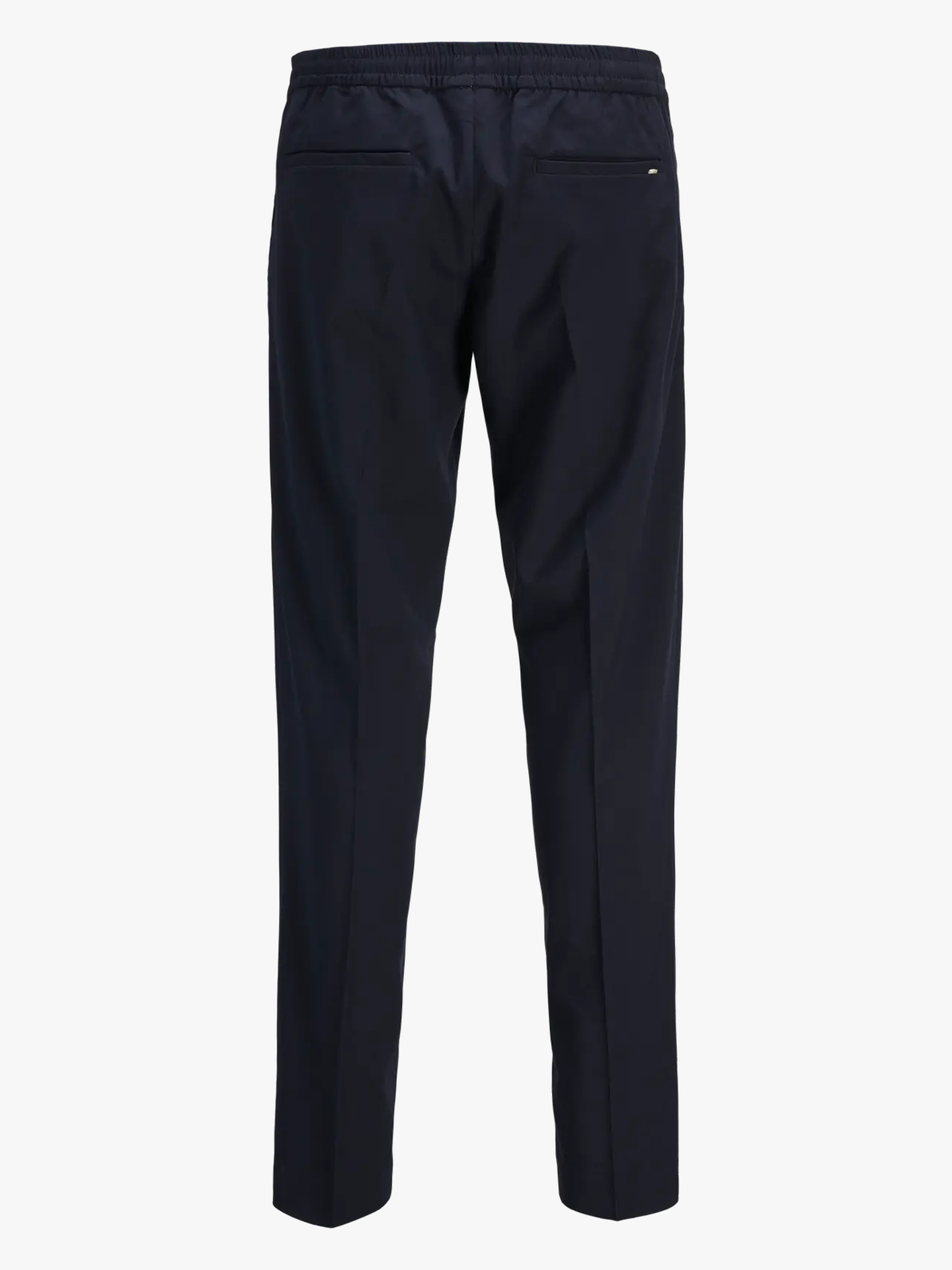 Kane Edwin Jogger