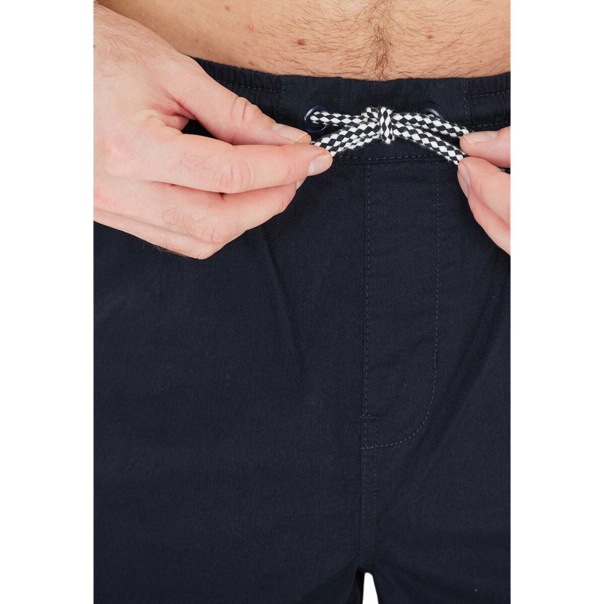 Cruz Gilchrest Shorts Herre