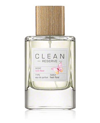 Clean Lush Fleur edp vapo 100ml