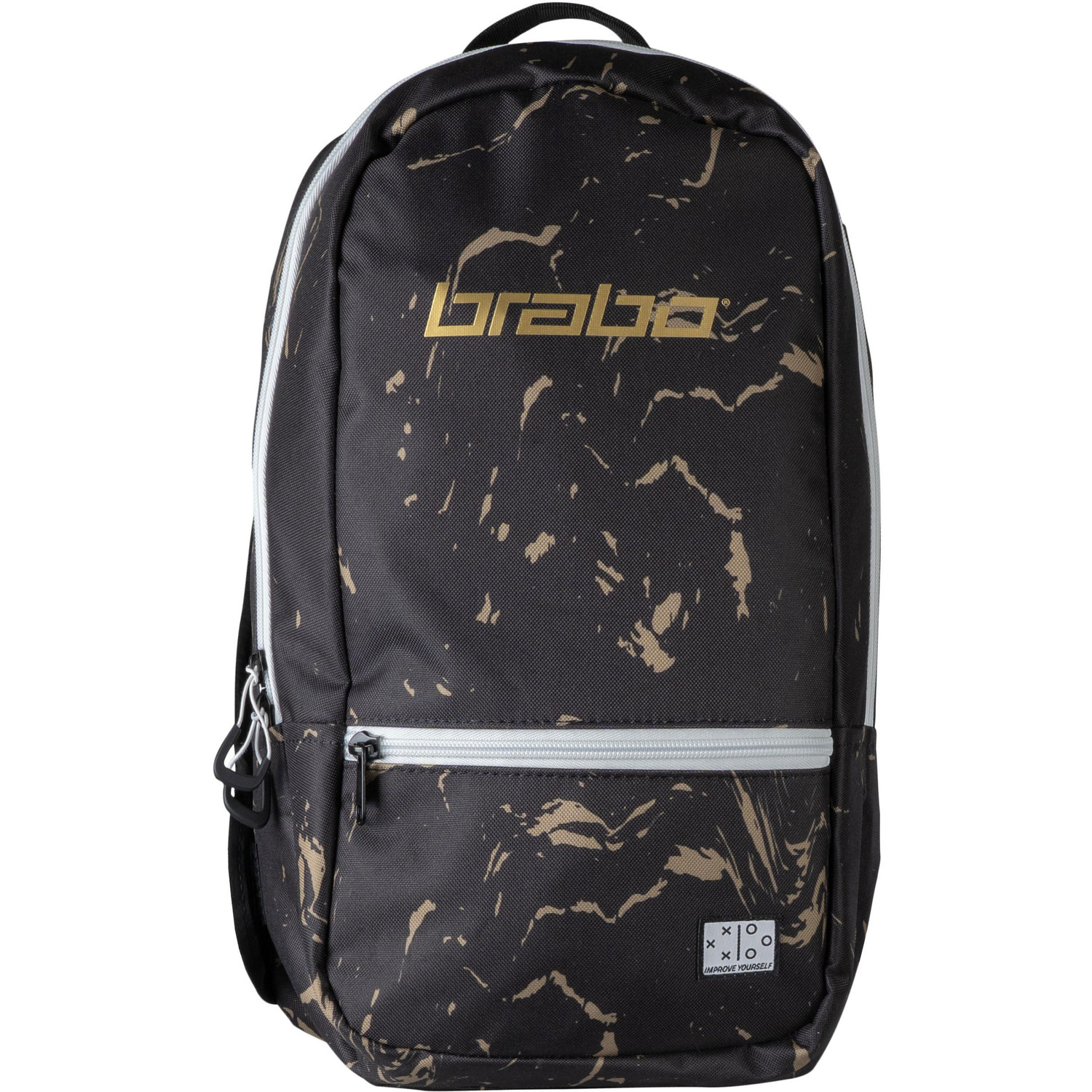 Brabo Backpack Fun