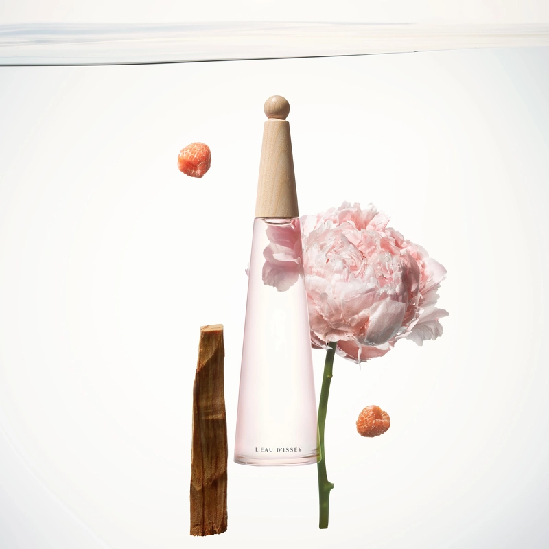 Issey Miyake Pivoine EDT 50 ml