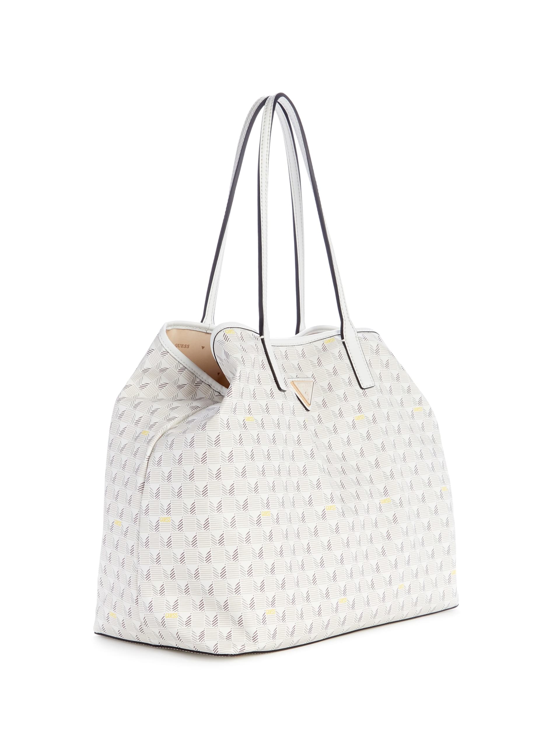Conjunto de Bolsa Grande G Wave