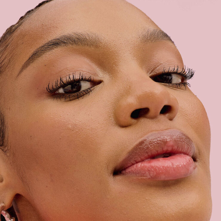 Benefit Cosmetics Badgal Bang Mascara