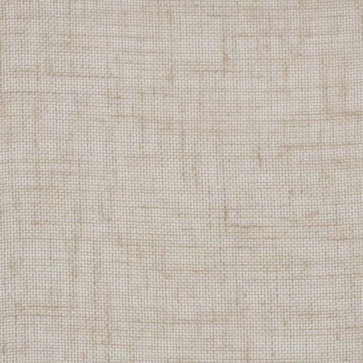 Tagvorhang Lina Beige