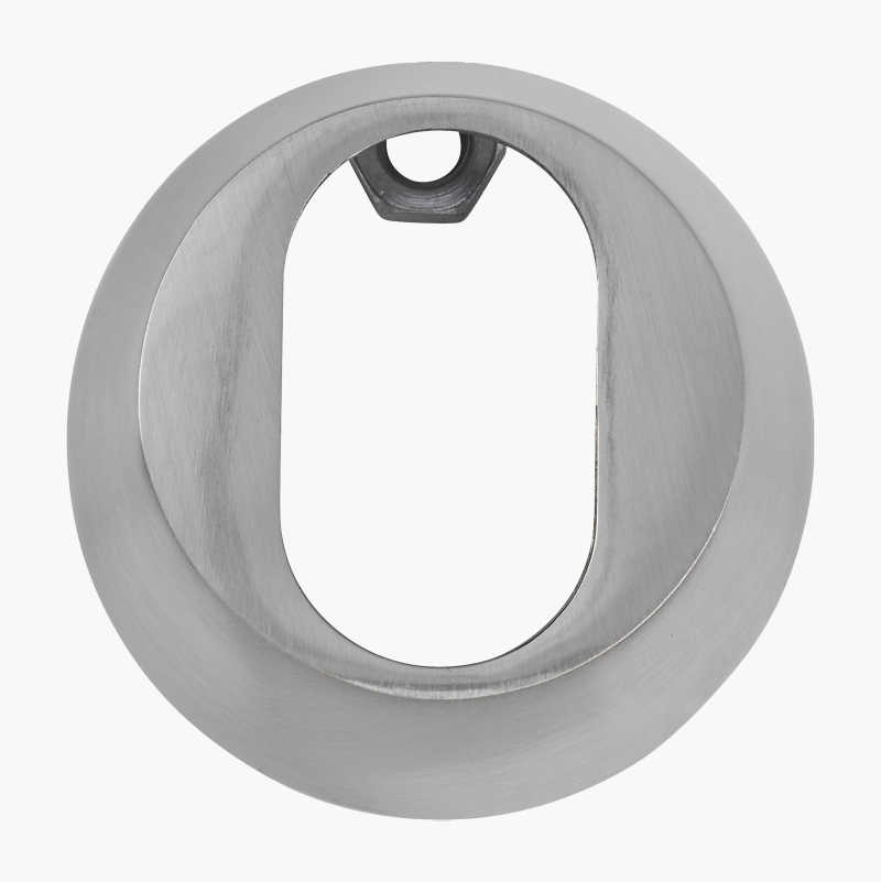 SYLINDERRING  11MM