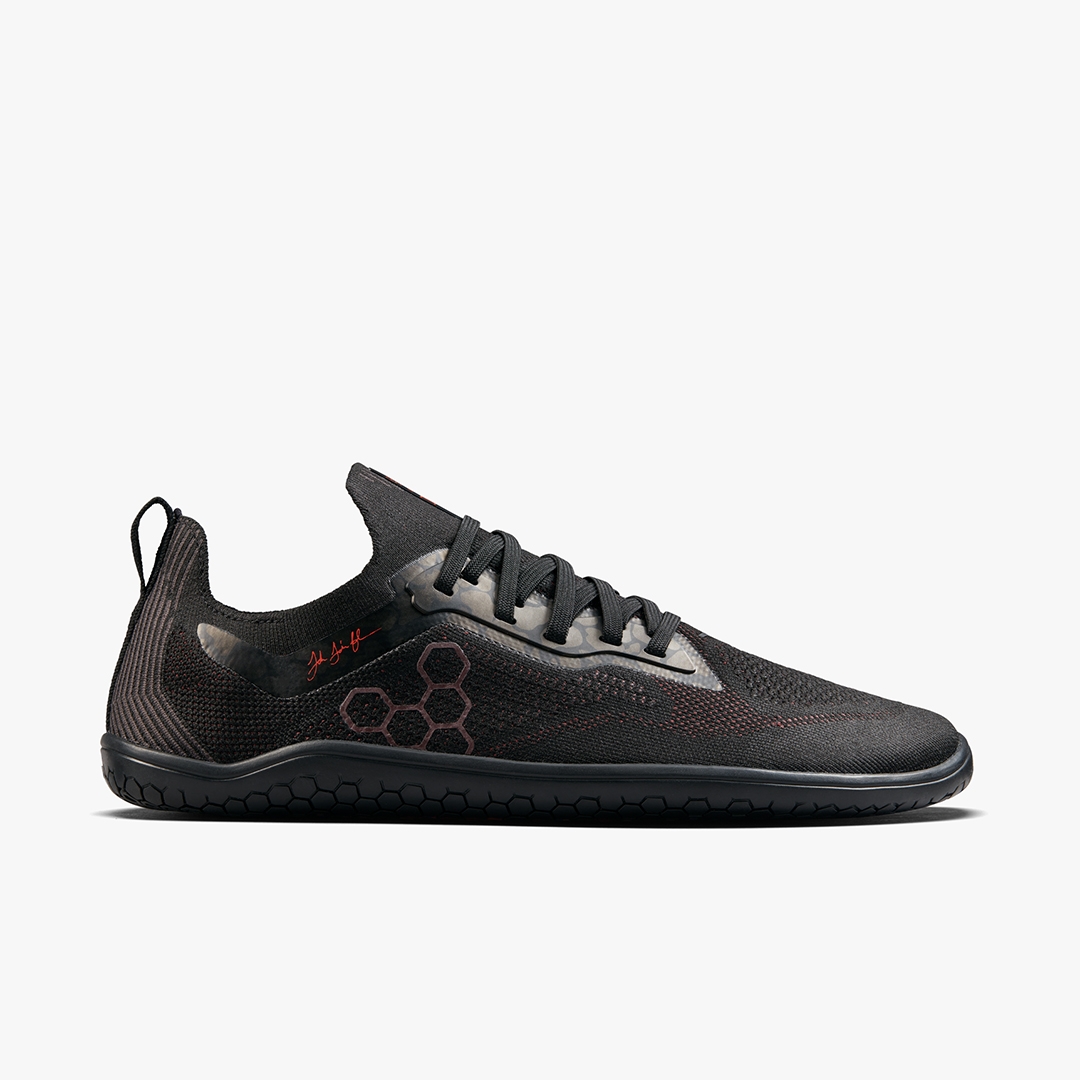 Primus Lite Knit JJF Mens
