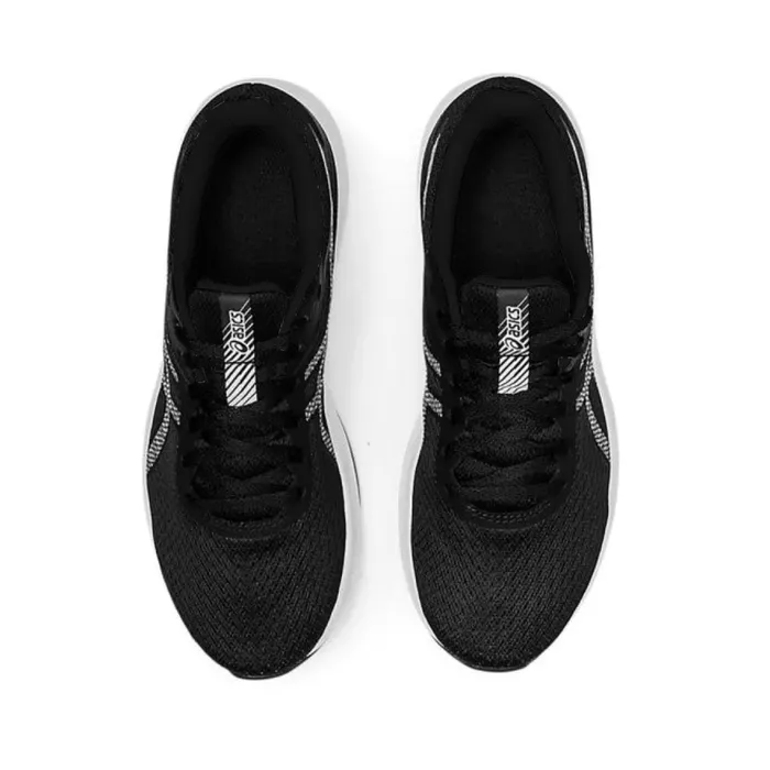 Asics Patriot 13 Hardloopschoenen Dames