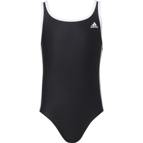 adidas 3S 1PC Badedragt Børn