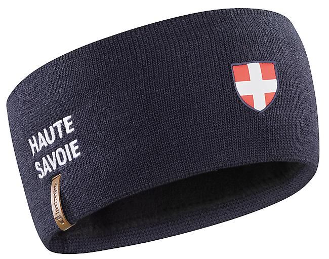 LE DRAPO - BANDEAU NATIONS