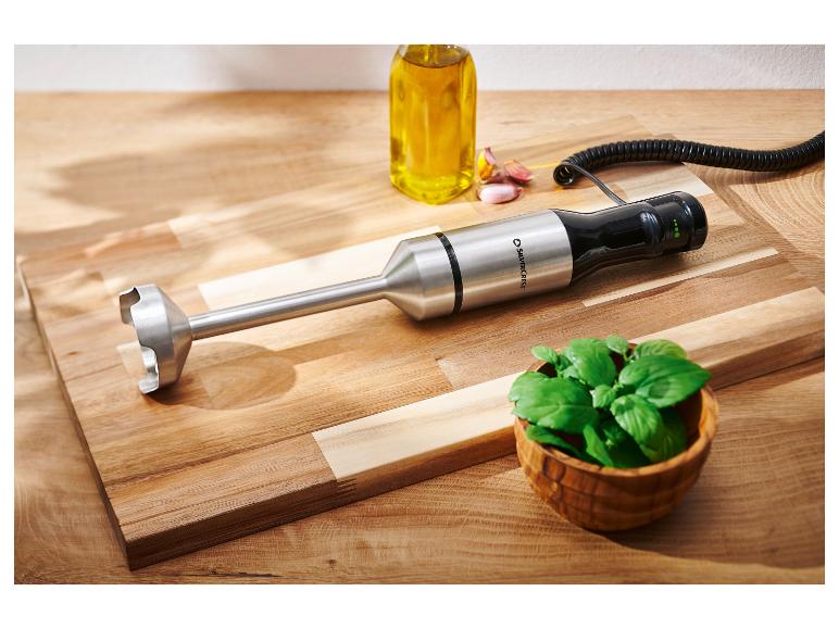 Staafmixer 1000 W