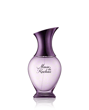 Rochas Muse de Rochas edp vapo 30ml