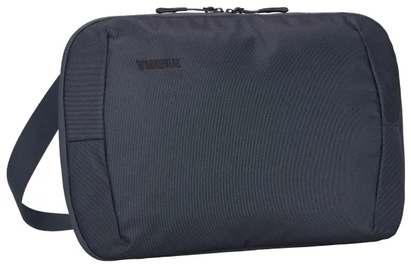 Thule Subterra 2 TSD440 Dark Slate, Urban, Unisex, 40,6 cm (16