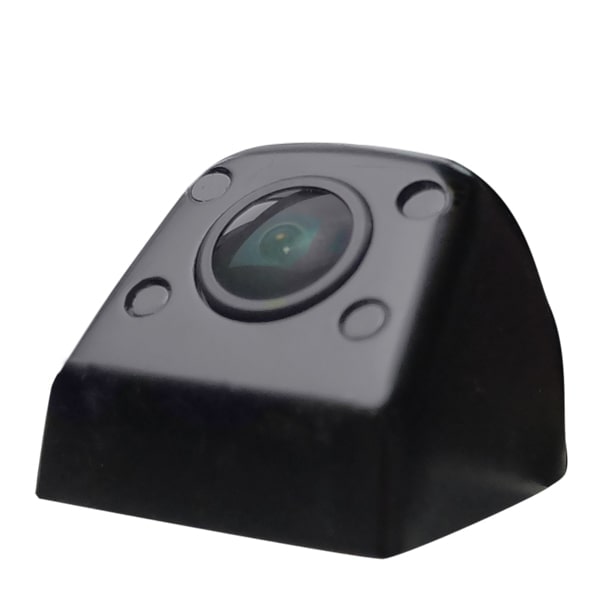 Caméra de recul IDCAM 120FB + faisceau pour ADRIA ou ELIOS