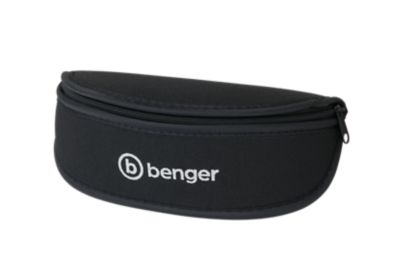 BengerAthletic - blau