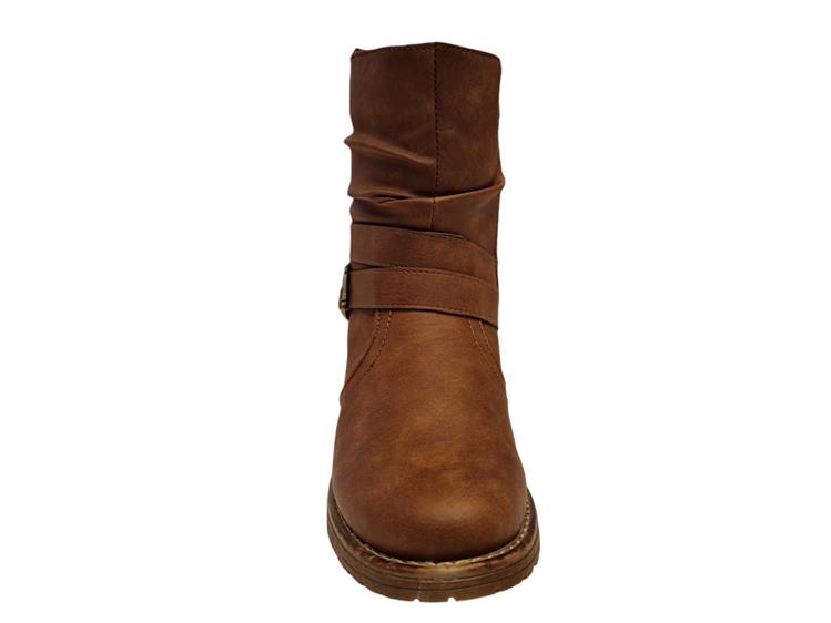 Bridge 24238013 Cognac