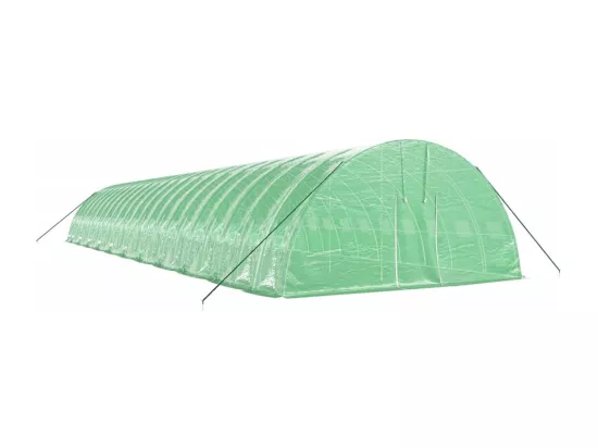 Serre tente abri plante 22 x 6 x 31079 cm 02_0044546