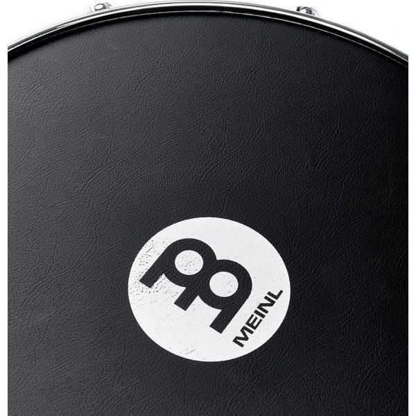 Meinl SU22 22