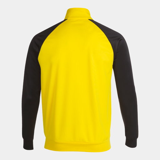 Conjunto de treino Joma Academy IV