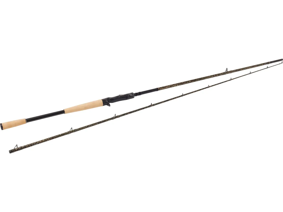 Westin W8 Powerstrike-T 2nd