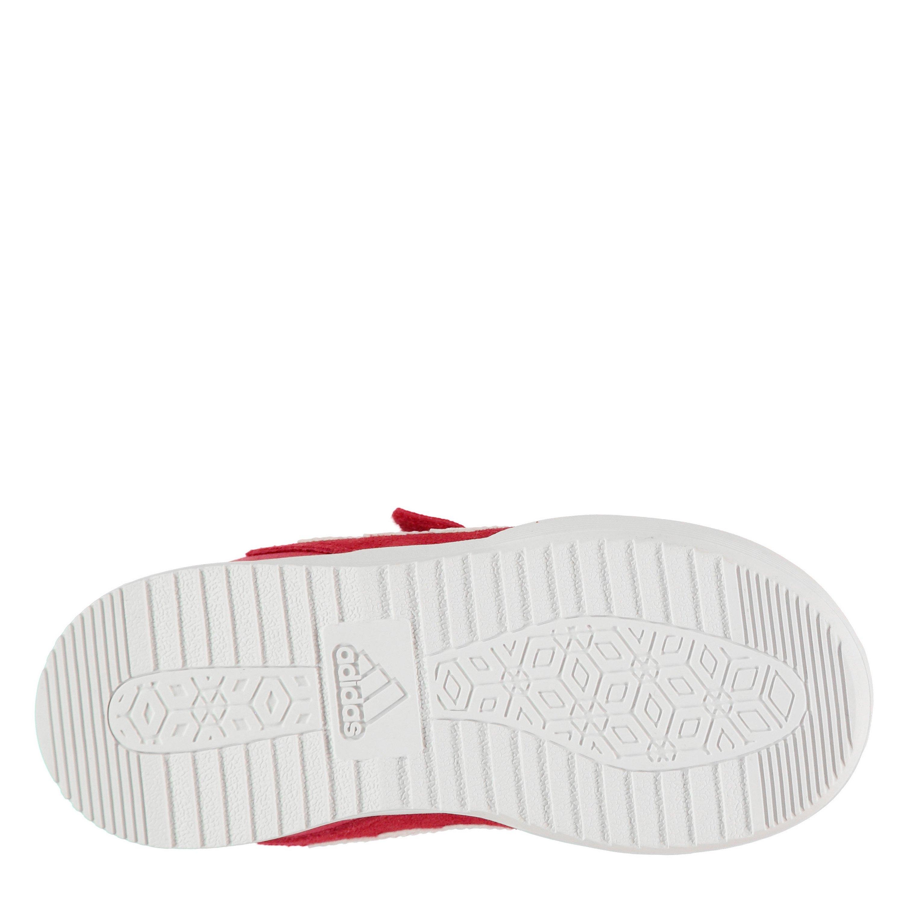 adidas Copa Super Infant Street Trainers